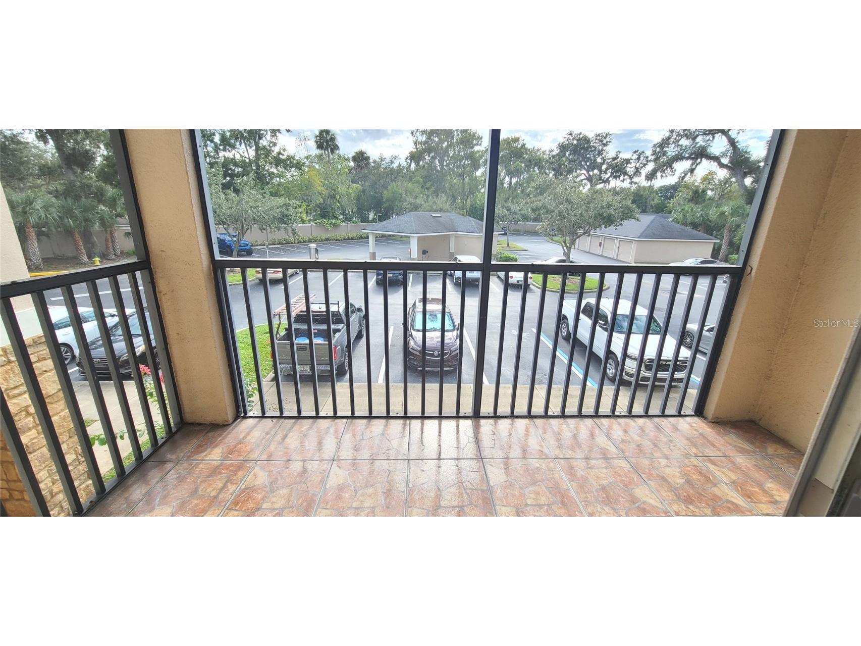 940 Village Trail #3-205 Port Orange FL 32127 O6353983 image27