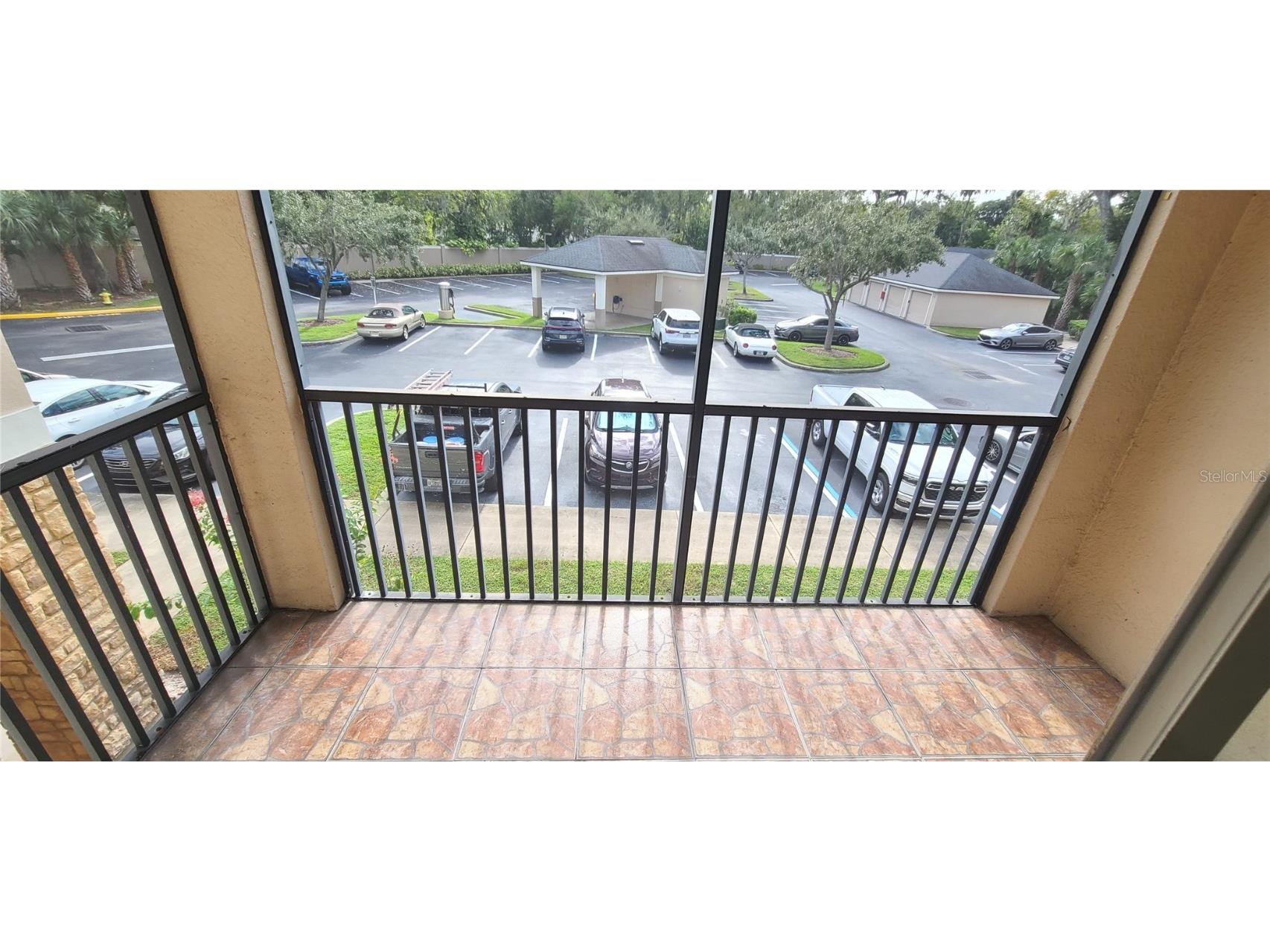 940 Village Trail #3-205 Port Orange FL 32127 O6353983 image28