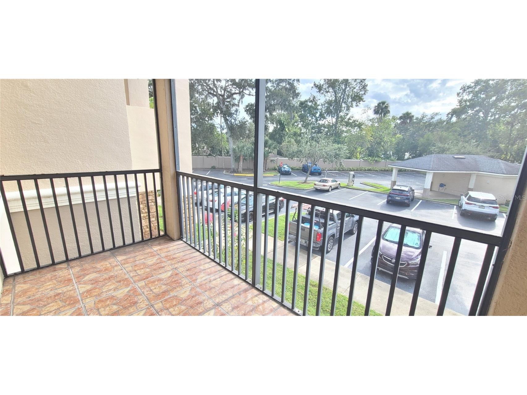 940 Village Trail #3-205 Port Orange FL 32127 O6353983 image29