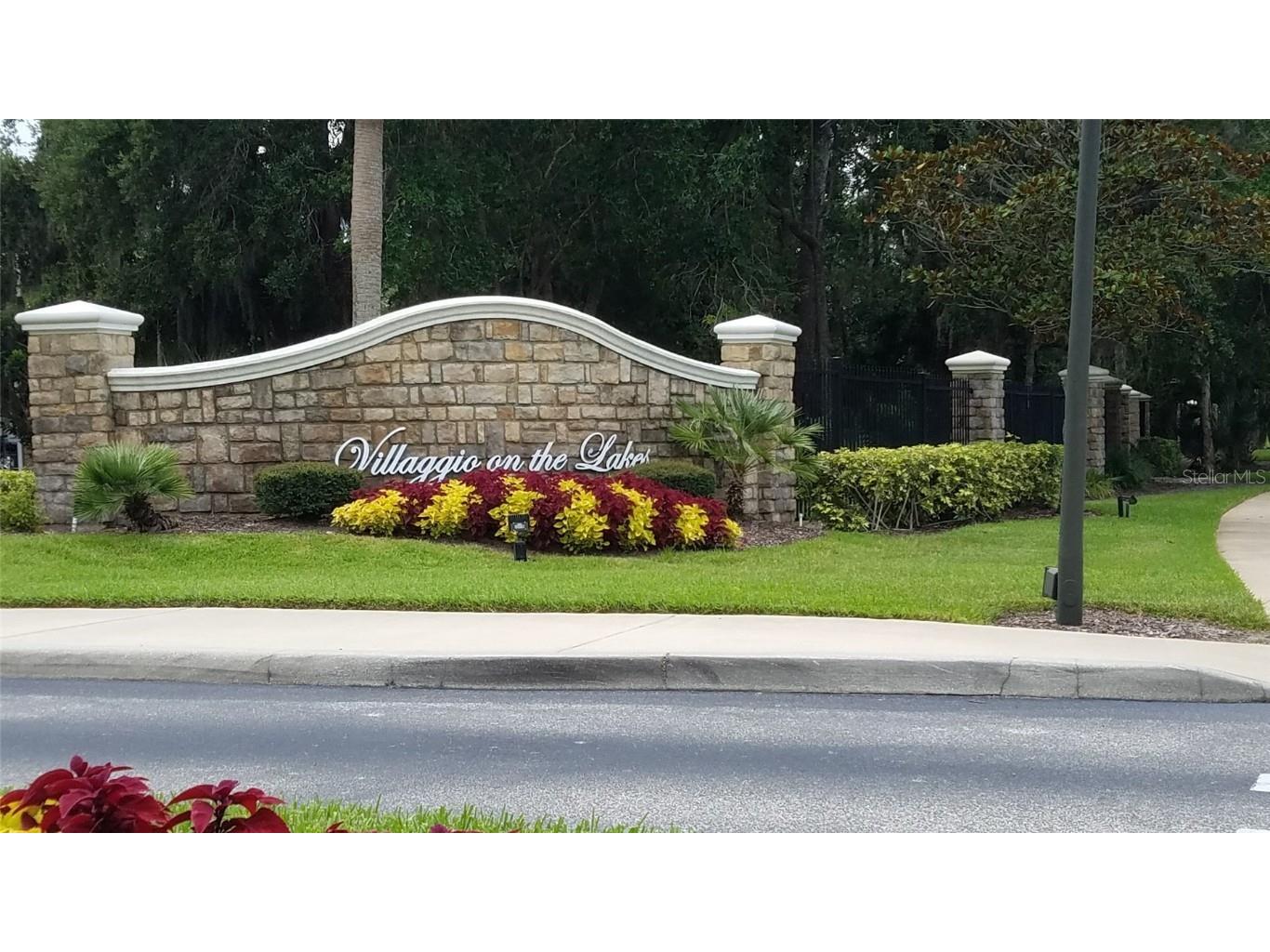 940 Village Trail #3-205 Port Orange FL 32127 O6353983 image3