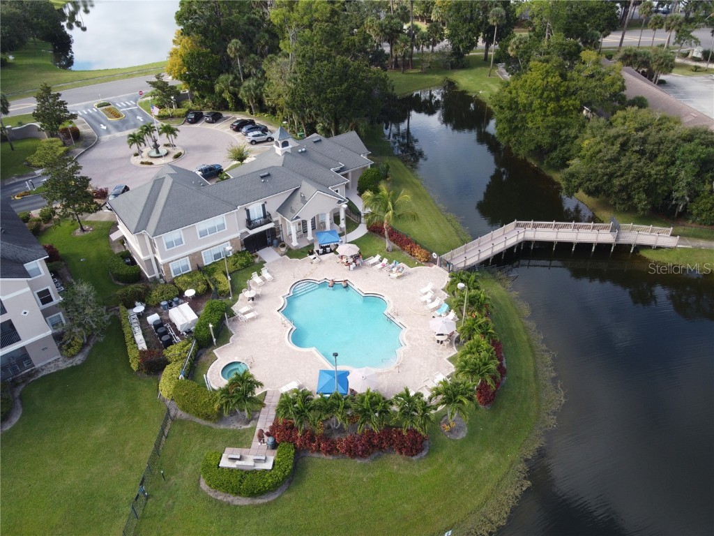 940 Village Trail #3-205 Port Orange FL 32127 O6353983 image31