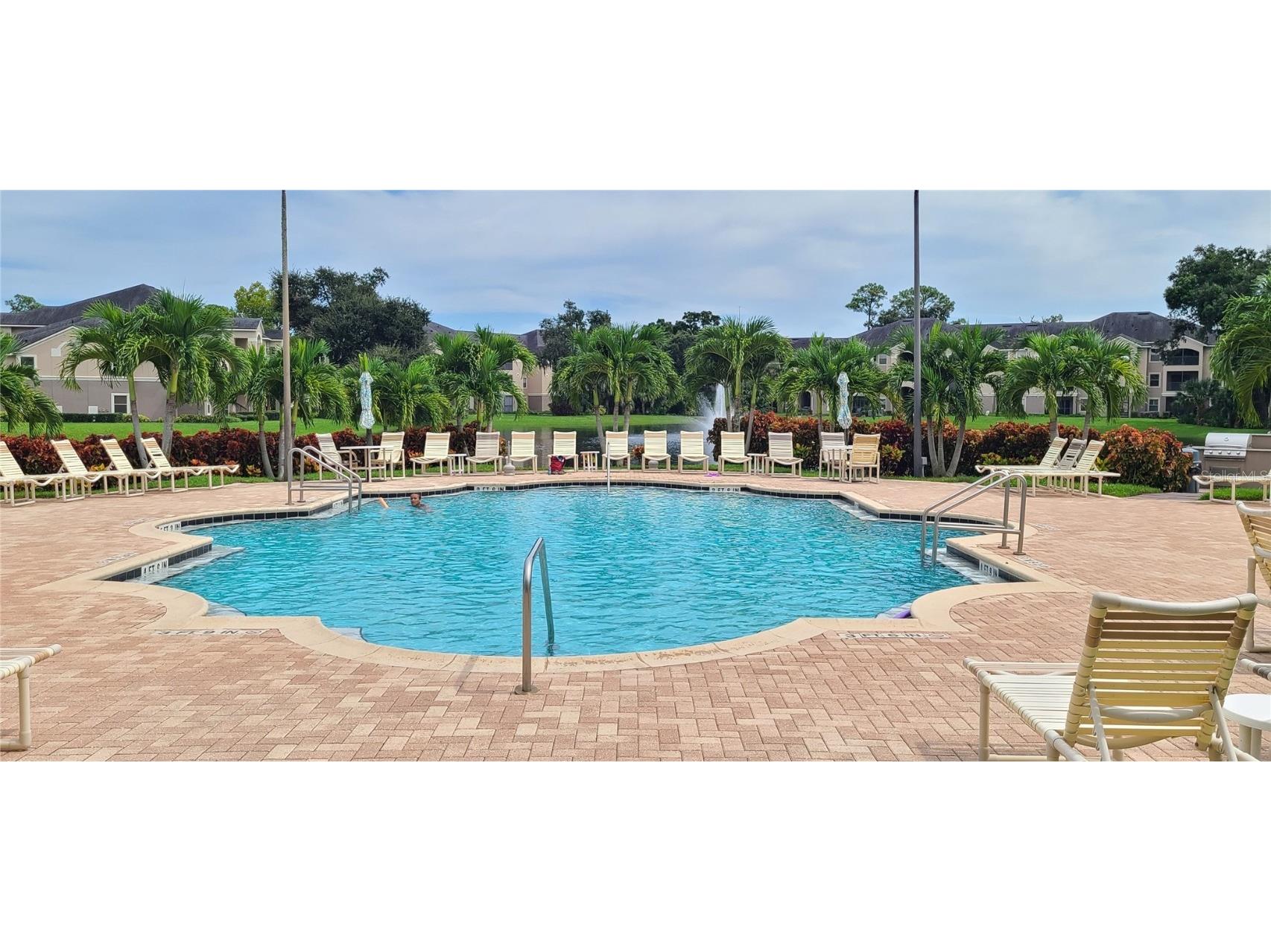 940 Village Trail #3-205 Port Orange FL 32127 O6353983 image32