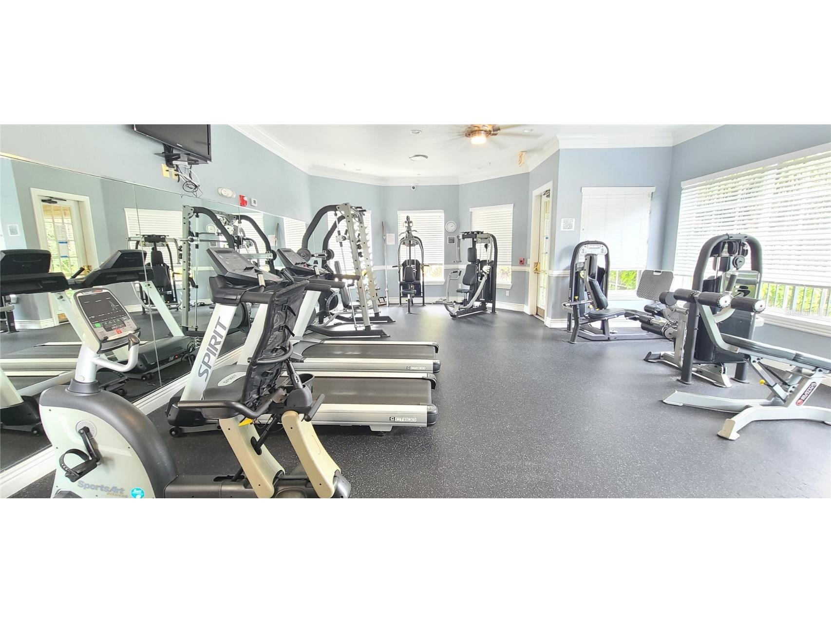 940 Village Trail #3-205 Port Orange FL 32127 O6353983 image34