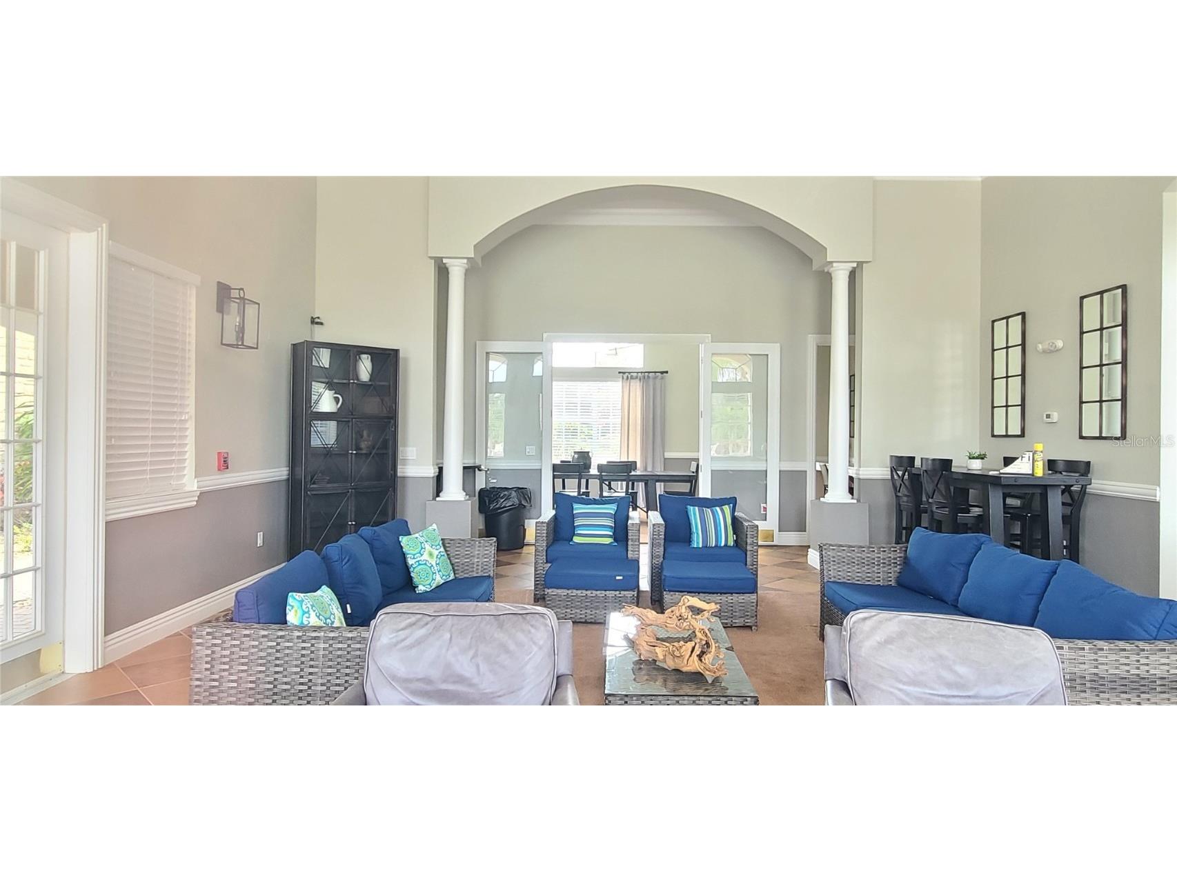 940 Village Trail #3-205 Port Orange FL 32127 O6353983 image35