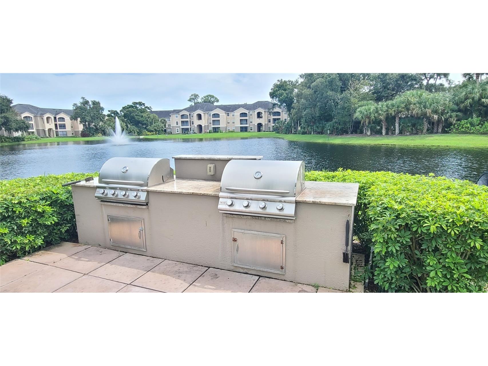 940 Village Trail #3-205 Port Orange FL 32127 O6353983 image36