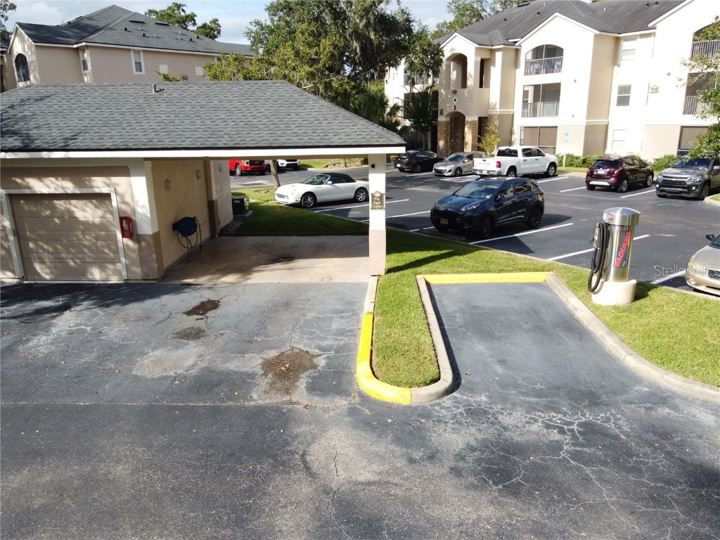 940 Village Trail #3-205 Port Orange FL 32127 O6353983 image37