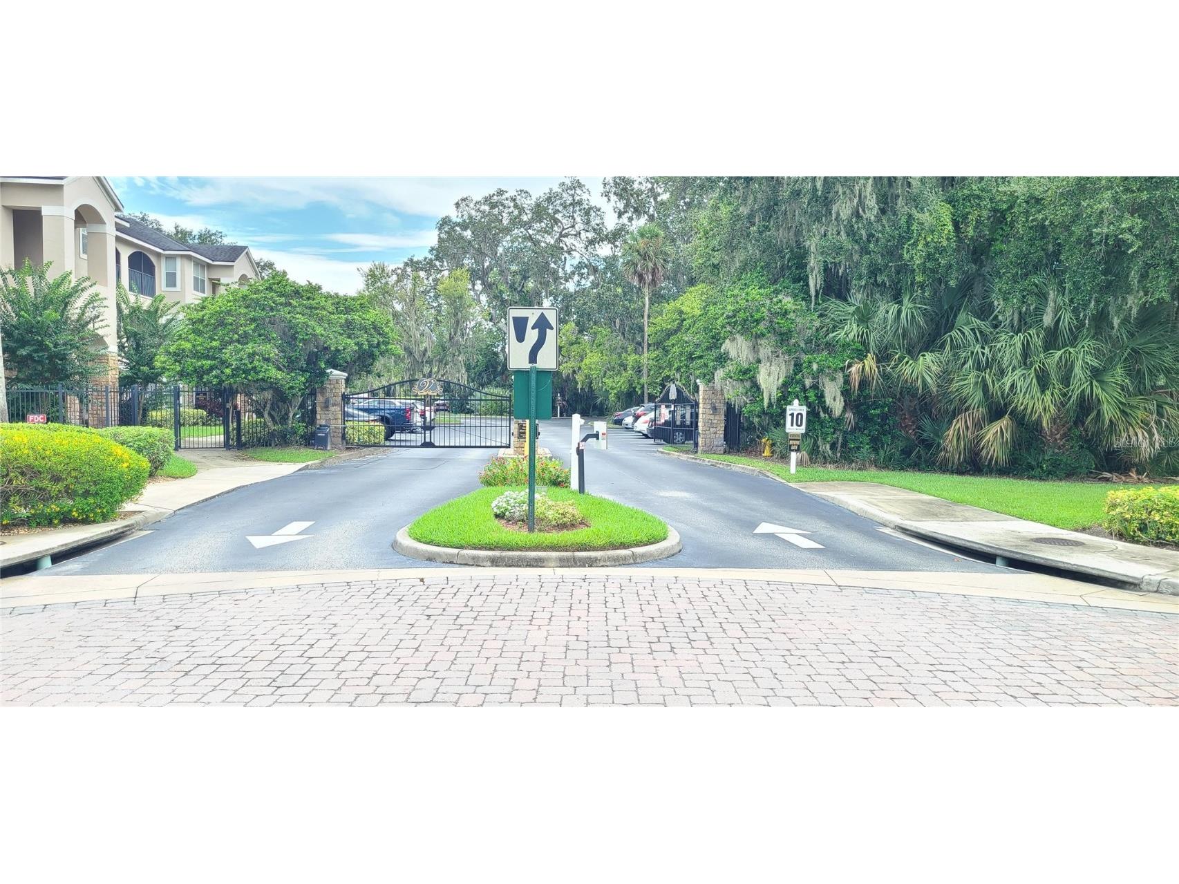 940 Village Trail #3-205 Port Orange FL 32127 O6353983 image38