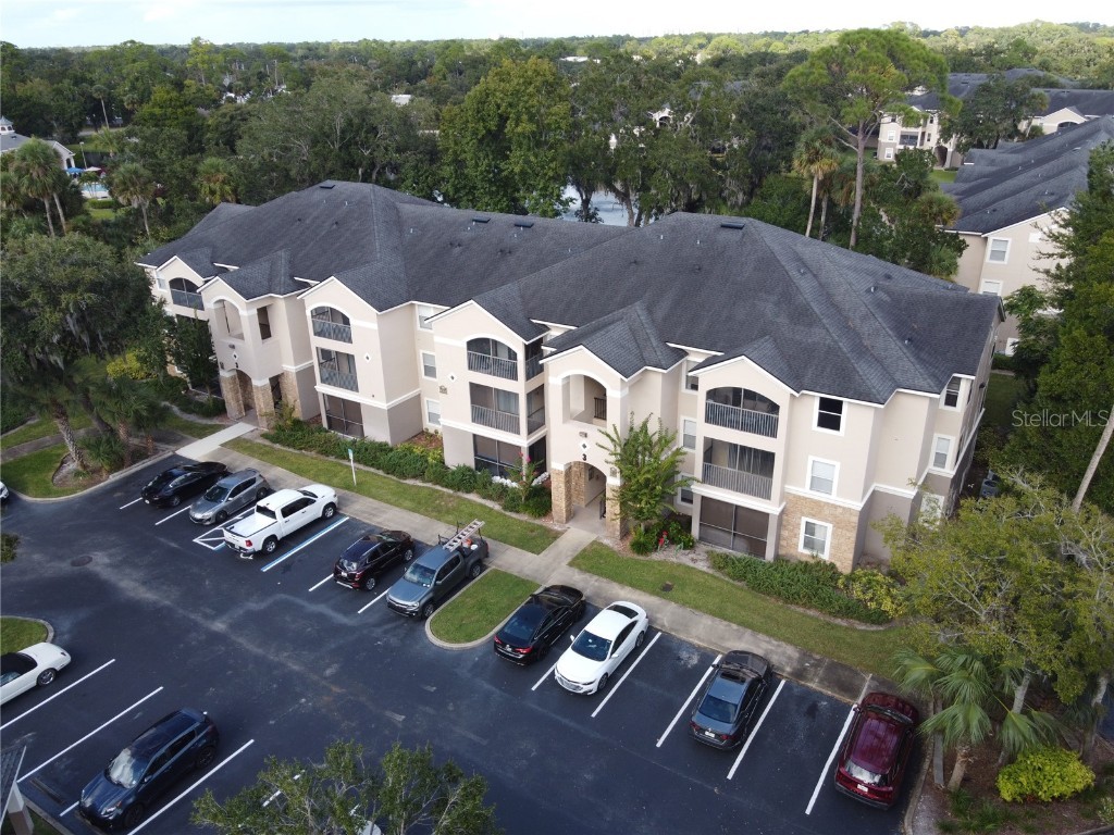 940 Village Trail #3-205 Port Orange FL 32127 O6353983 image39