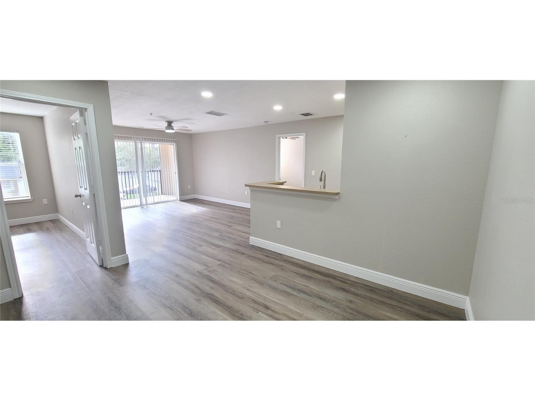 940 Village Trail #3-205 Port Orange FL 32127 O6353983 image4