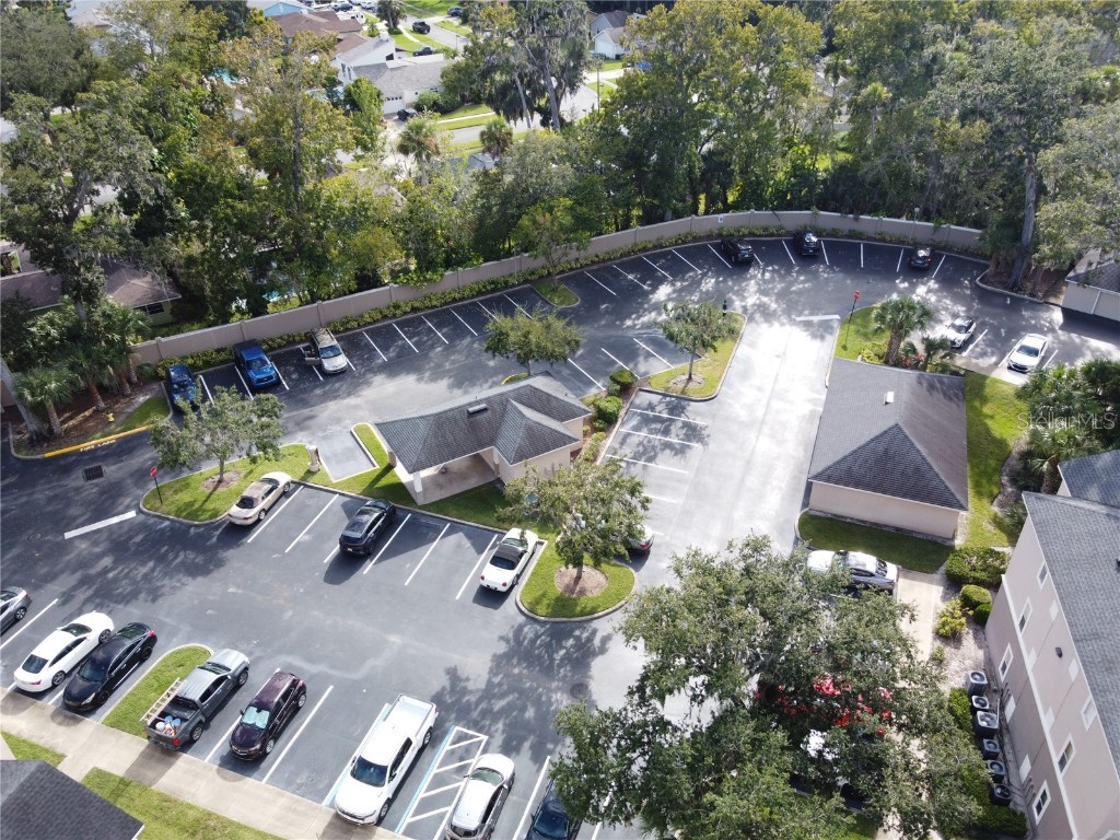 940 Village Trail #3-205 Port Orange FL 32127 O6353983 image42