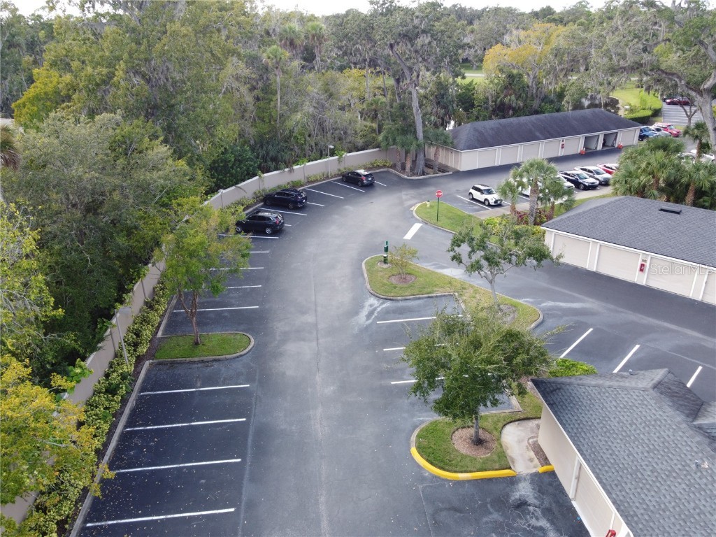 940 Village Trail #3-205 Port Orange FL 32127 O6353983 image43