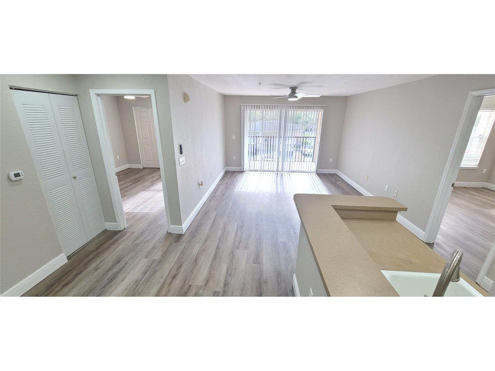 940 Village Trail #3-205 Port Orange FL 32127 O6353983 image5