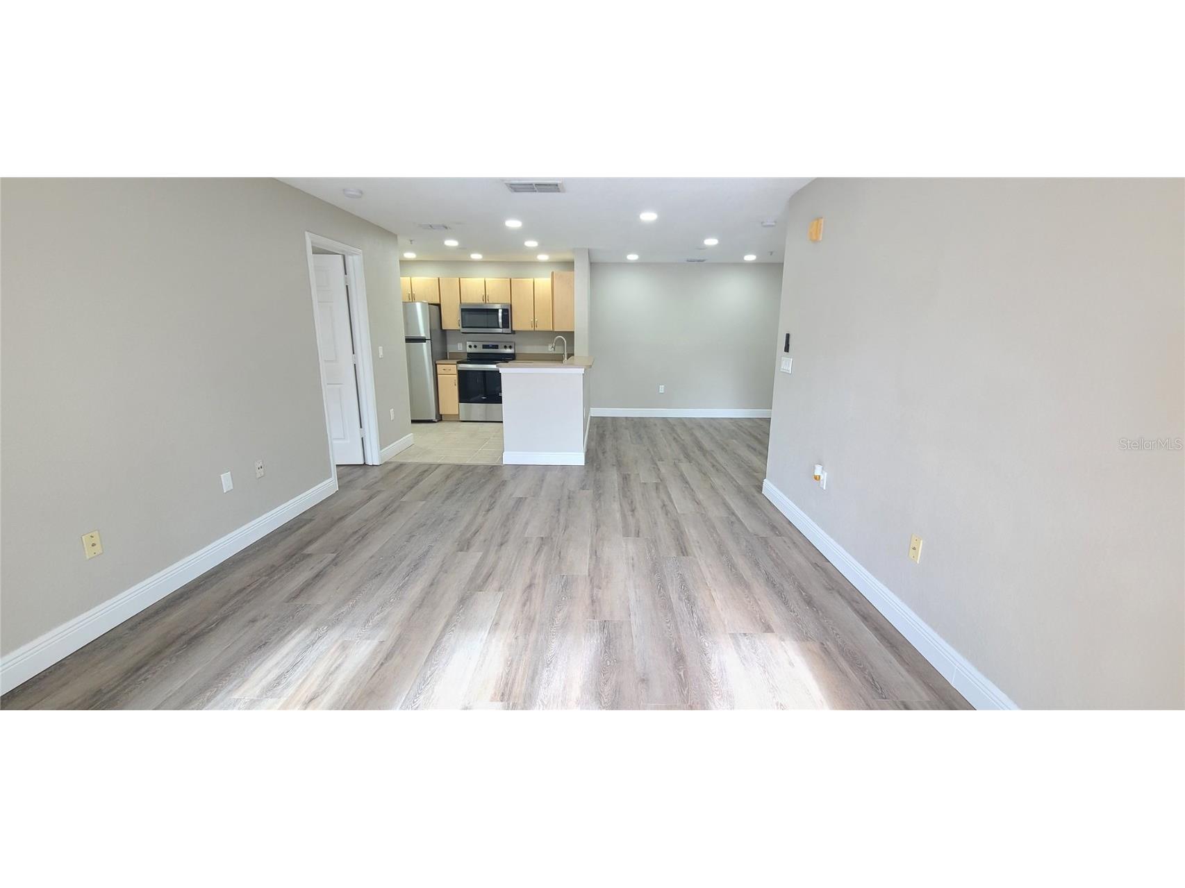 940 Village Trail #3-205 Port Orange FL 32127 O6353983 image6