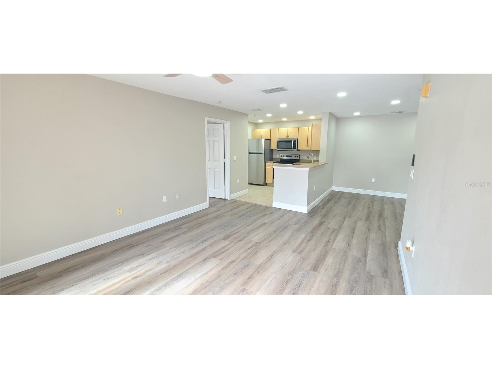 940 Village Trail #3-205 Port Orange FL 32127 O6353983 image7