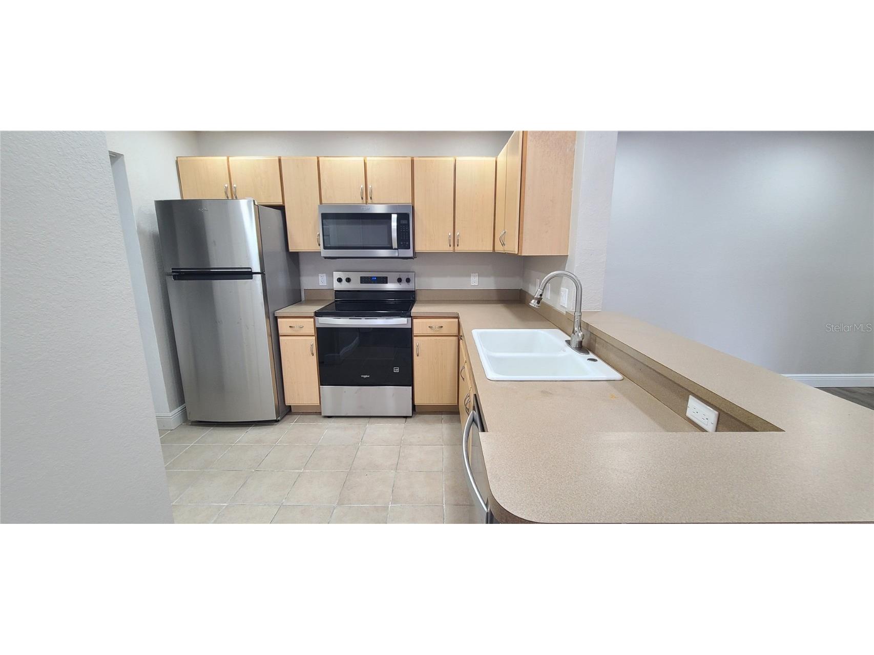 940 Village Trail #3-205 Port Orange FL 32127 O6353983 image8