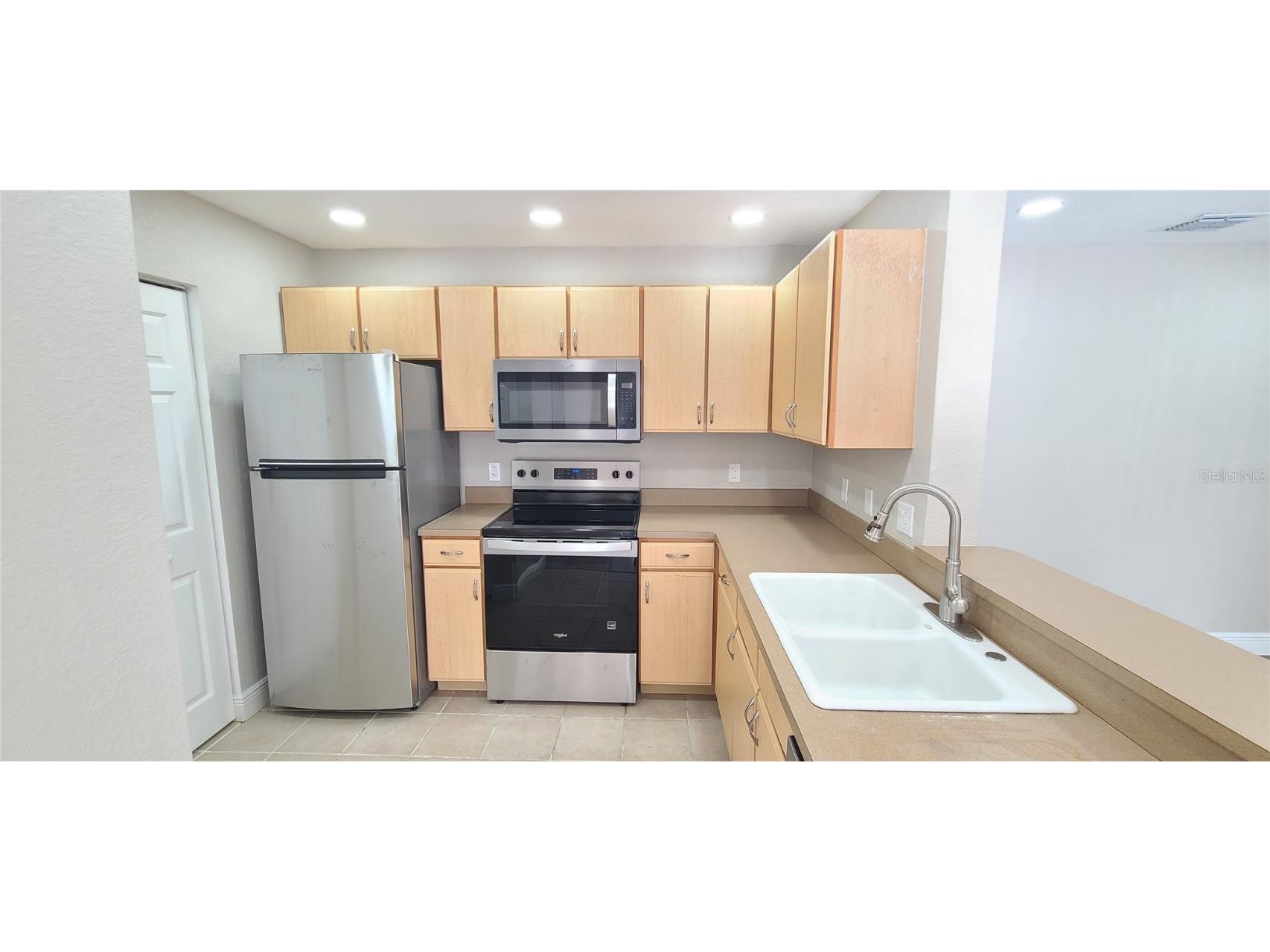 940 Village Trail #3-205 Port Orange FL 32127 O6353983 image9