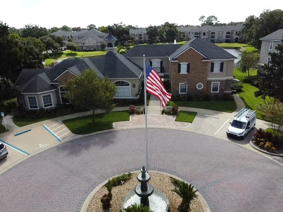 940 Village Trail #4-205 Port Orange FL 32127 O6330843 image1