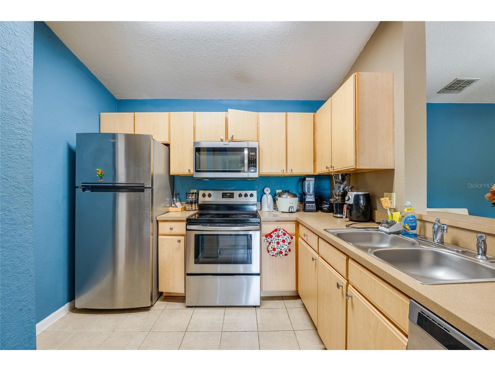 940 Village Trail #4-301 Port Orange FL 32127 V4948655 image10