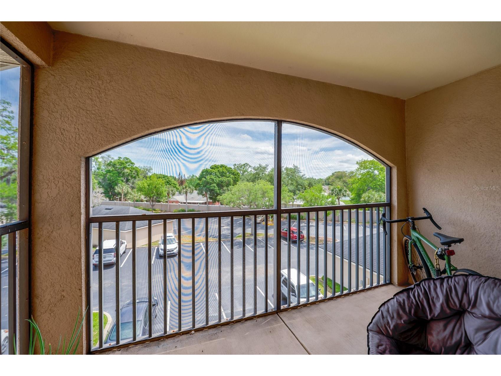 940 Village Trail #4-301 Port Orange FL 32127 V4948655 image11
