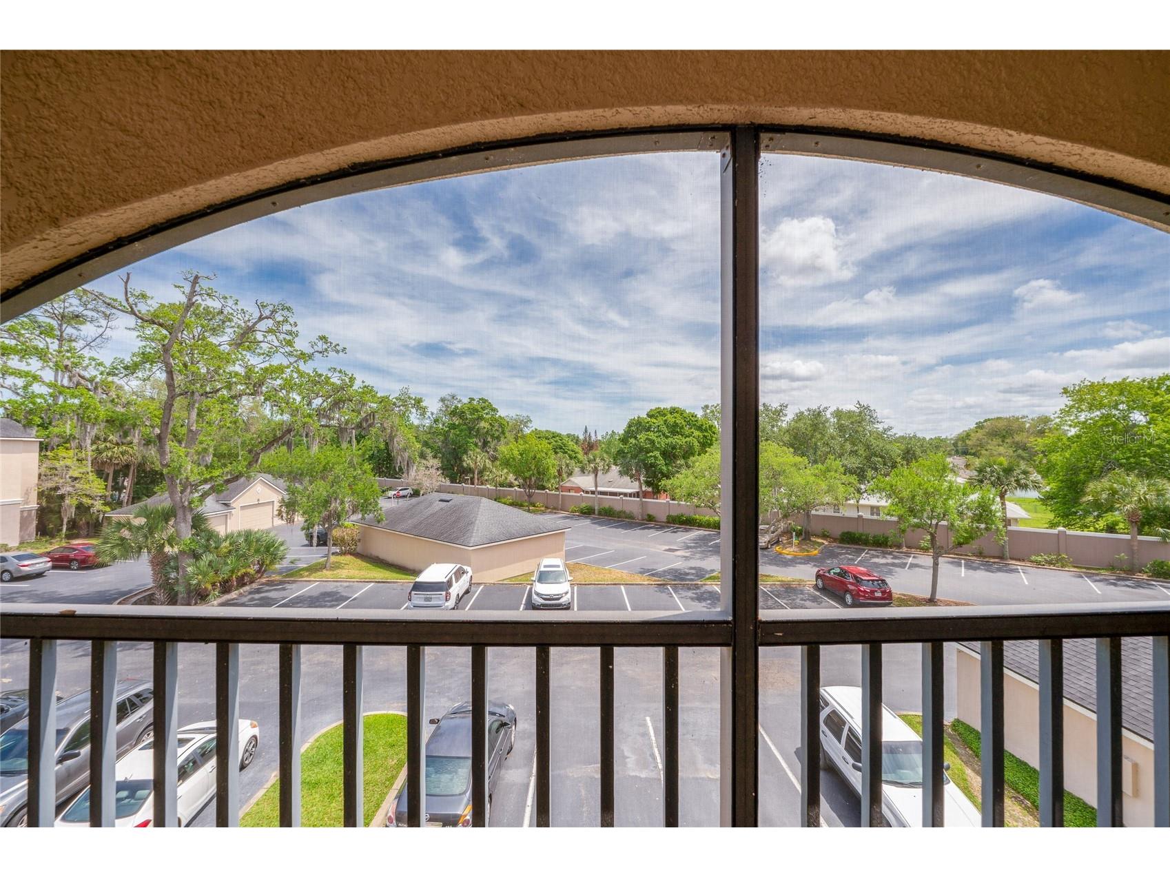 940 Village Trail #4-301 Port Orange FL 32127 V4948655 image12