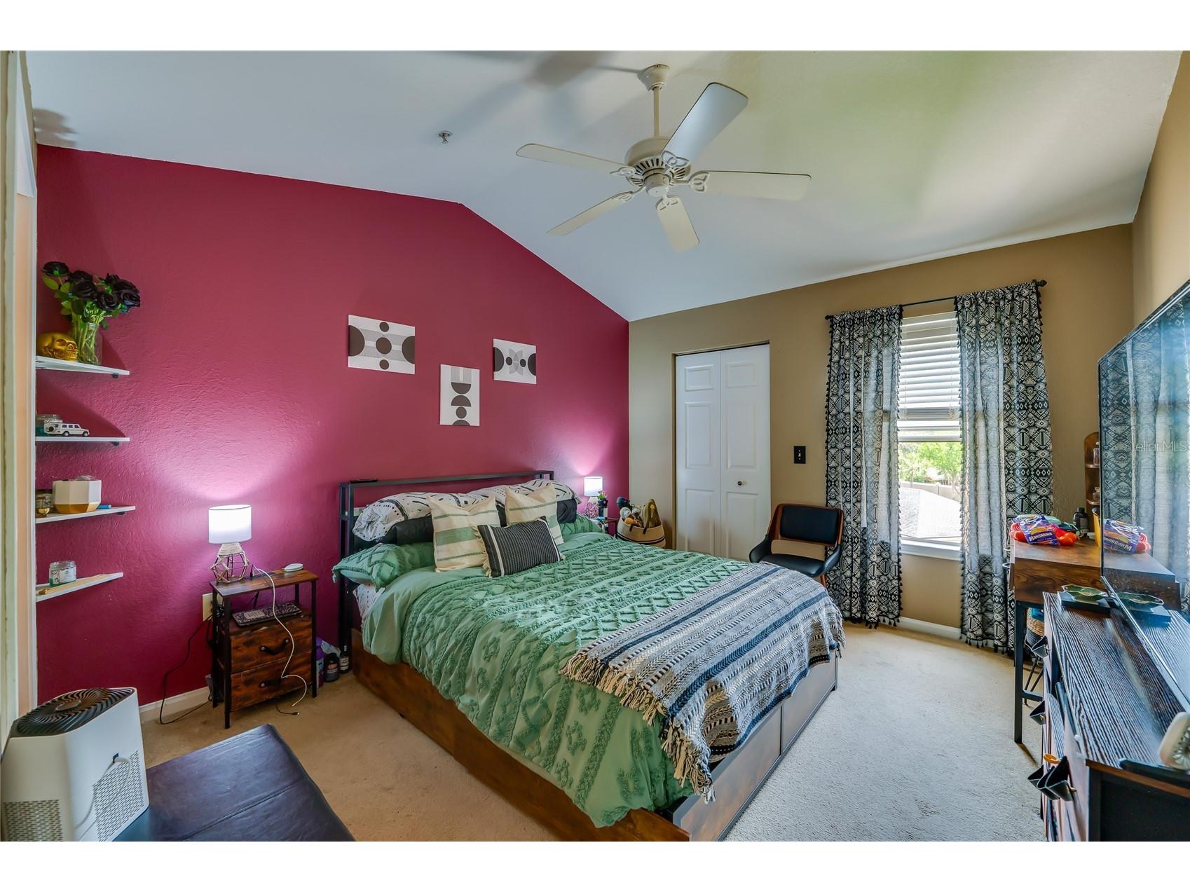 940 Village Trail #4-301 Port Orange FL 32127 V4948655 image13