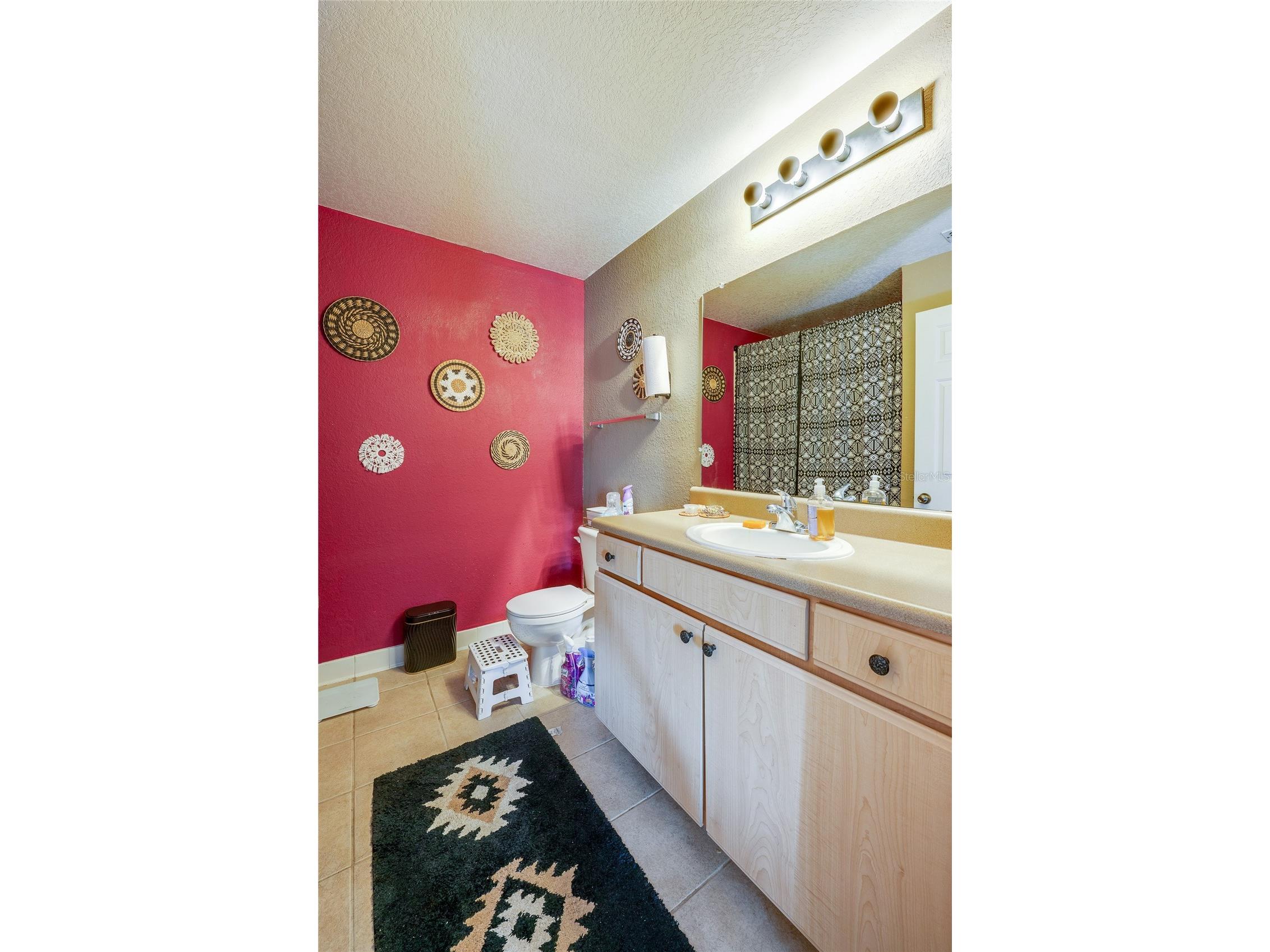 940 Village Trail #4-301 Port Orange FL 32127 V4948655 image15
