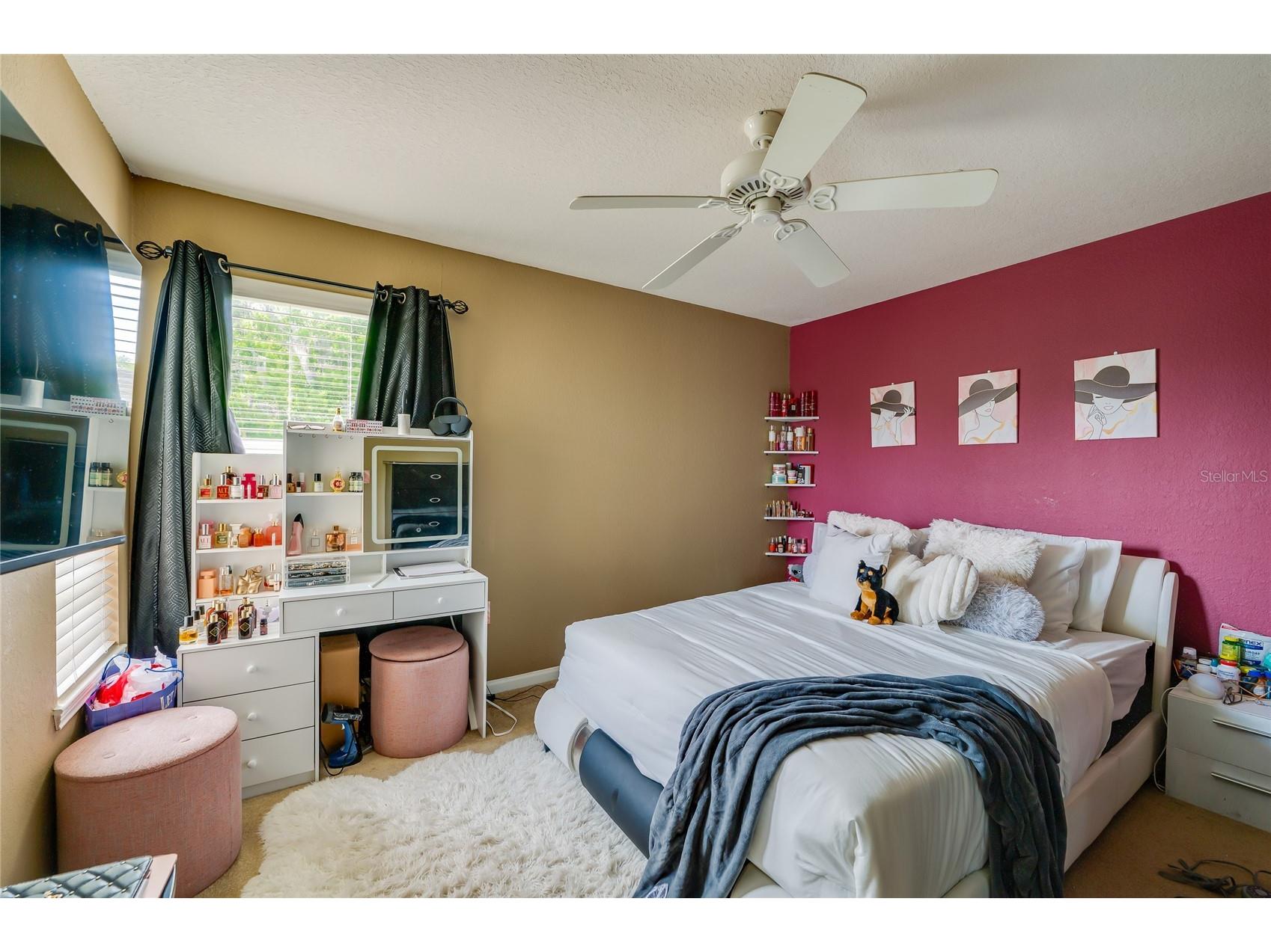 940 Village Trail #4-301 Port Orange FL 32127 V4948655 image16