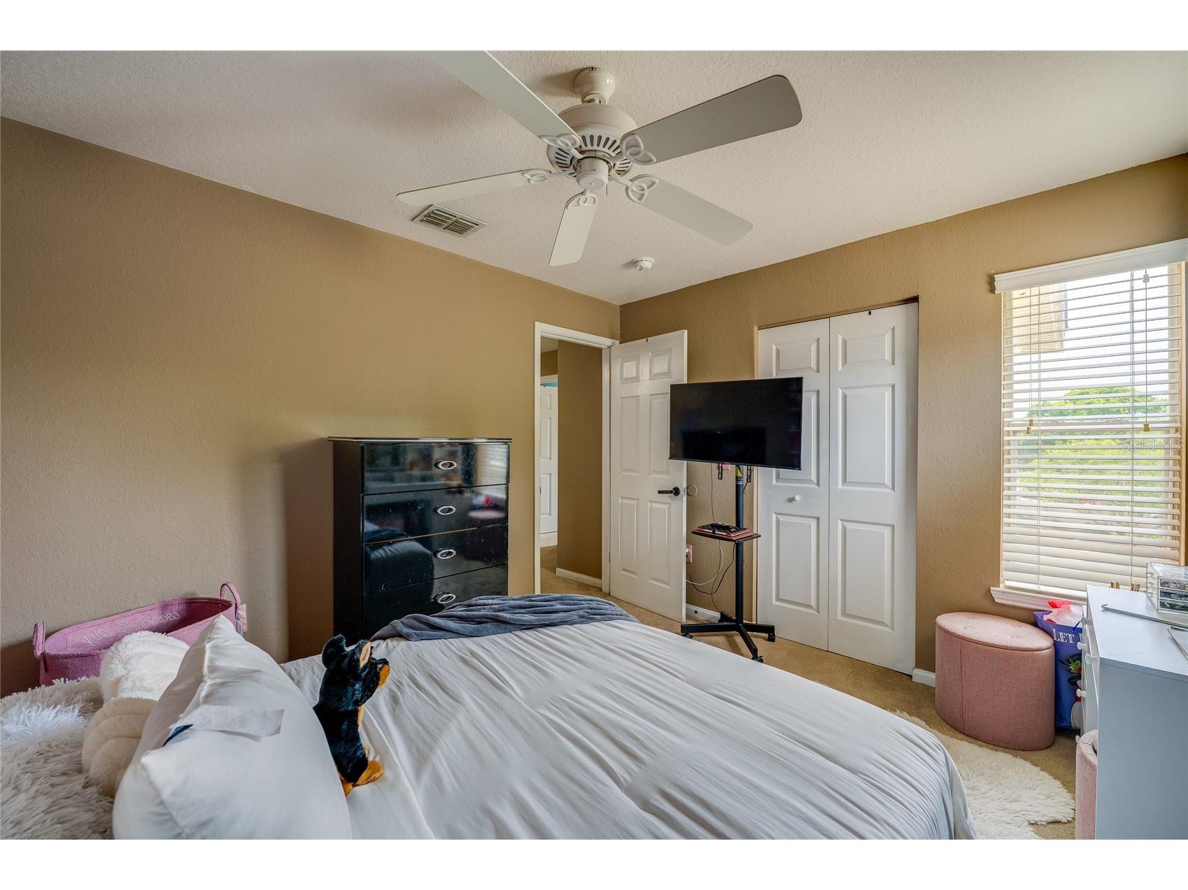 940 Village Trail #4-301 Port Orange FL 32127 V4948655 image17