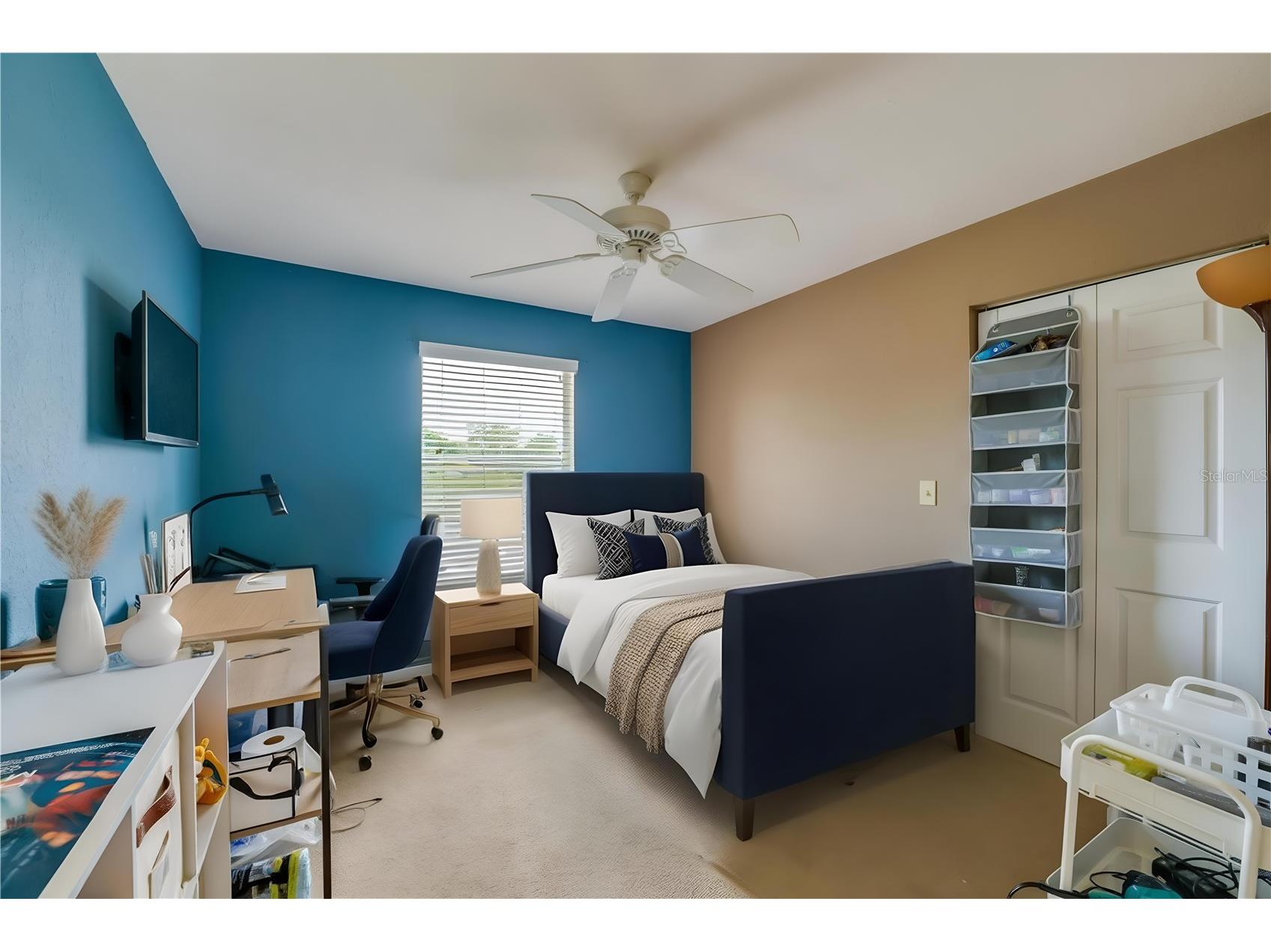 940 Village Trail #4-301 Port Orange FL 32127 V4948655 image18