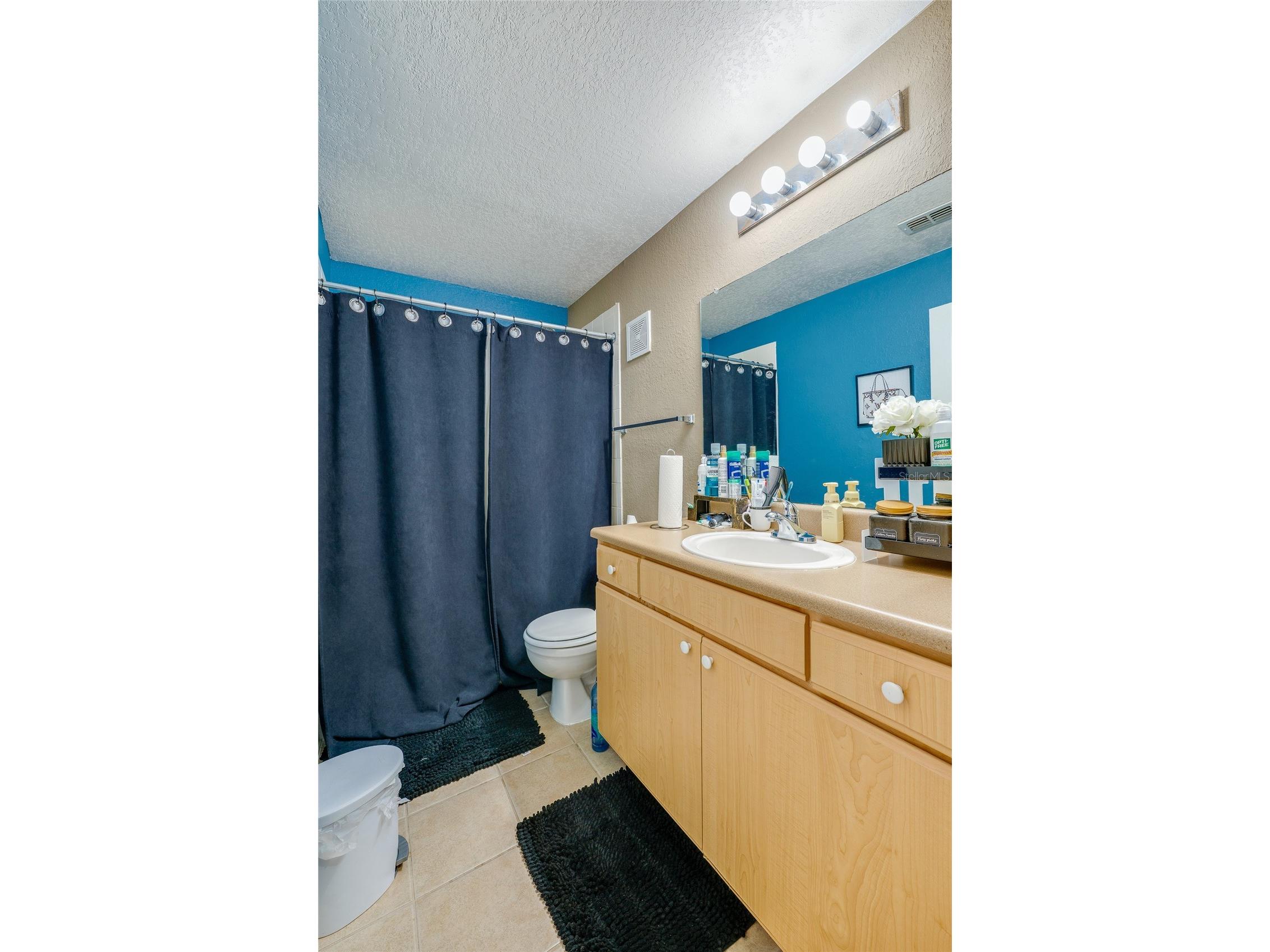 940 Village Trail #4-301 Port Orange FL 32127 V4948655 image19