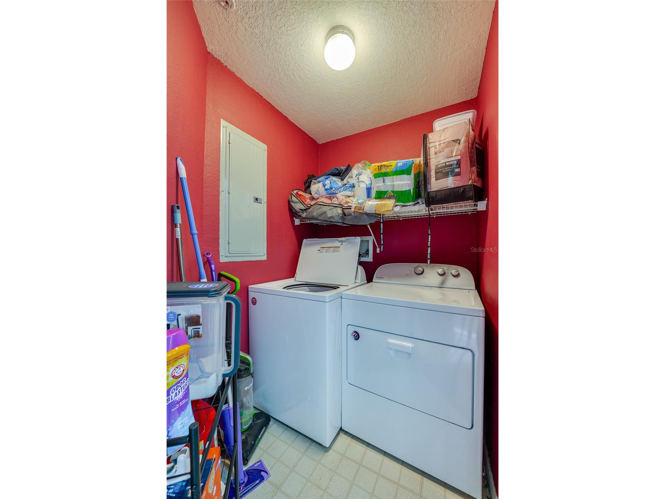 940 Village Trail #4-301 Port Orange FL 32127 V4948655 image20