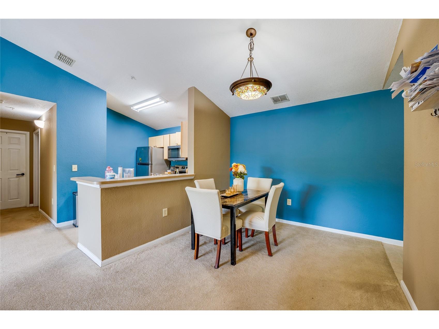 940 Village Trail #4-301 Port Orange FL 32127 V4948655 image4