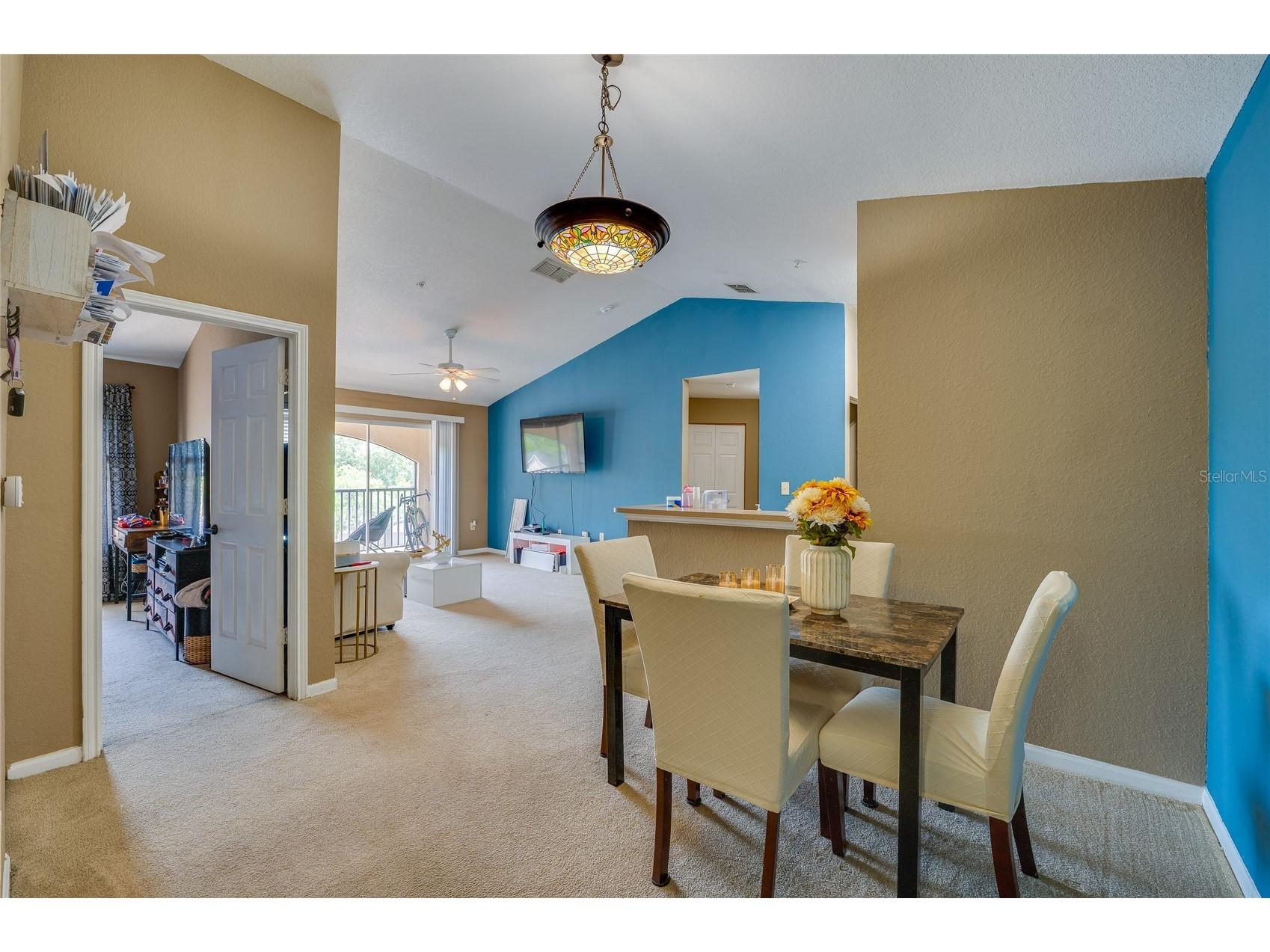 940 Village Trail #4-301 Port Orange FL 32127 V4948655 image5