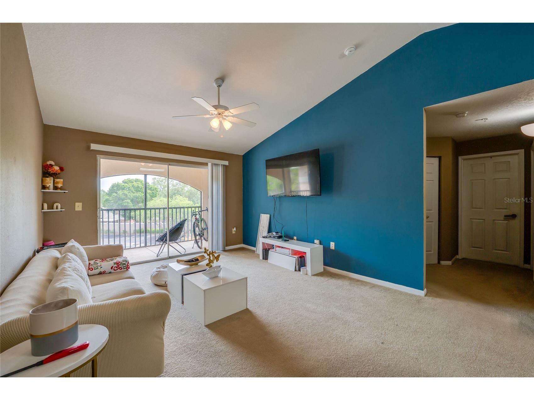 940 Village Trail #4-301 Port Orange FL 32127 V4948655 image6