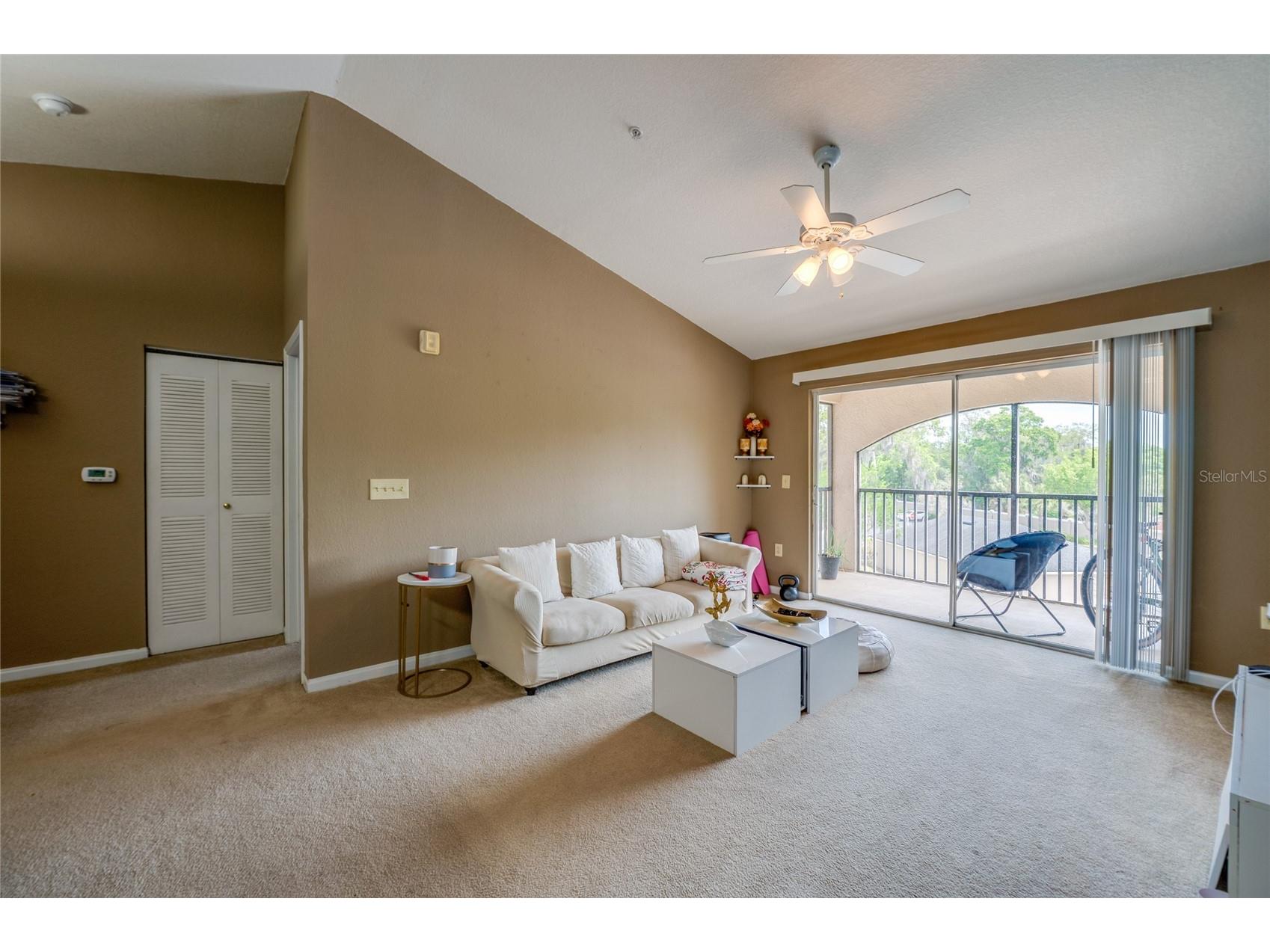 940 Village Trail #4-301 Port Orange FL 32127 V4948655 image7