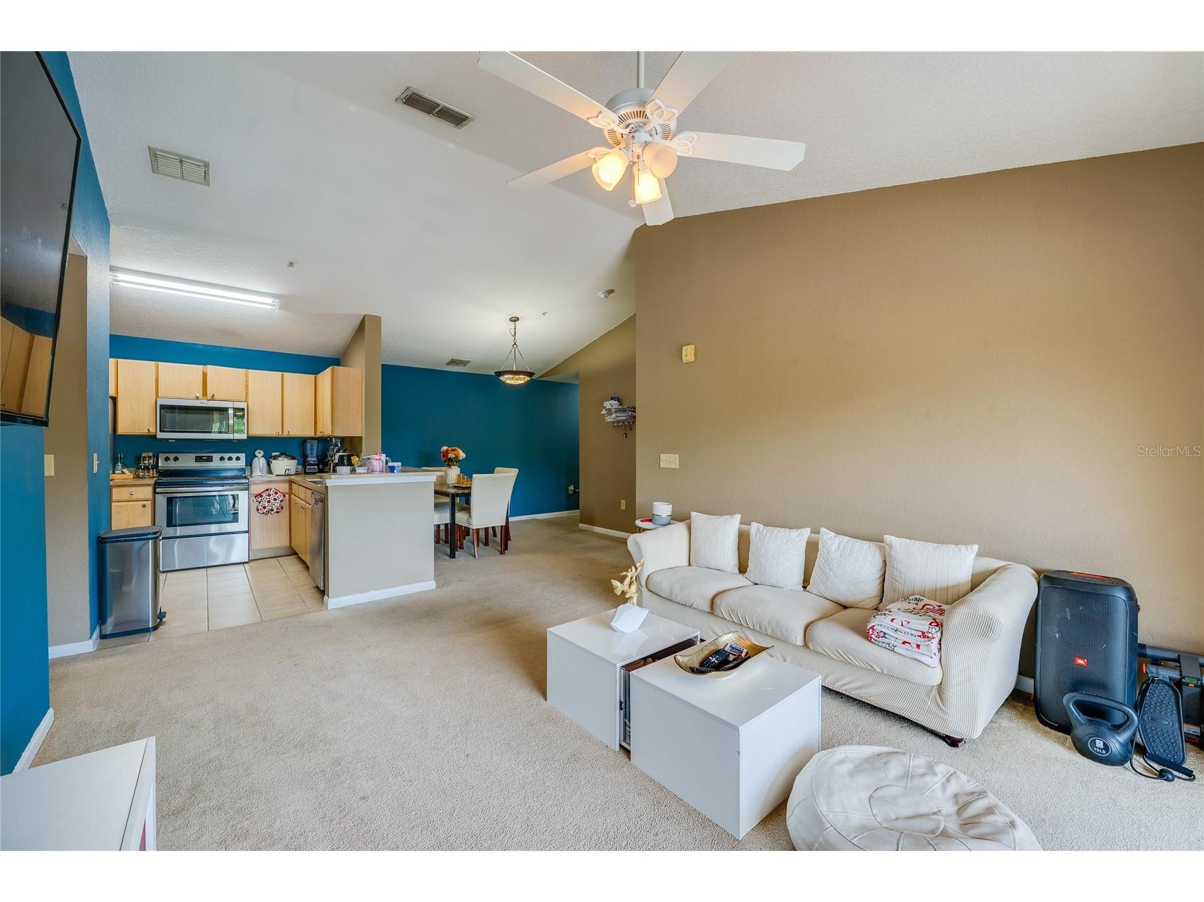 940 Village Trail #4-301 Port Orange FL 32127 V4948655 image8