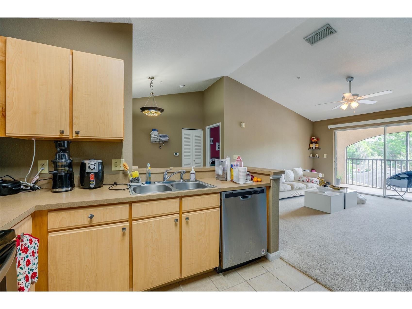 940 Village Trail #4-301 Port Orange FL 32127 V4948655 image9