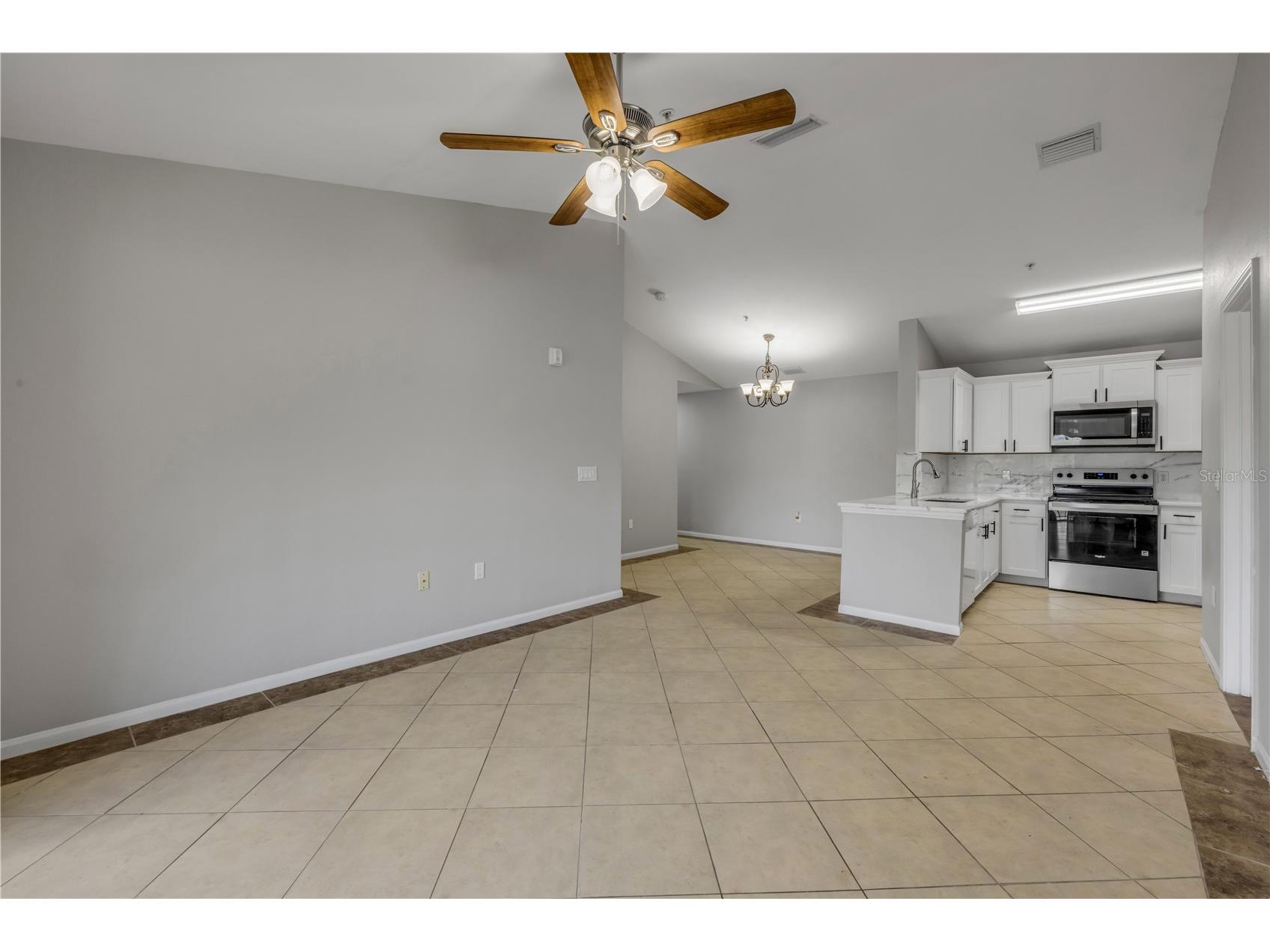 940 Village Trail #4-306 Port Orange FL 32127 NS1088273 image10
