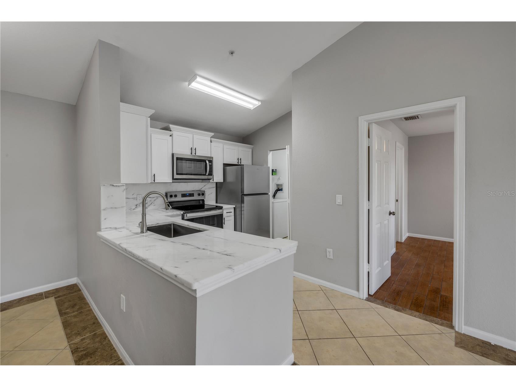 940 Village Trail #4-306 Port Orange FL 32127 NS1088273 image11