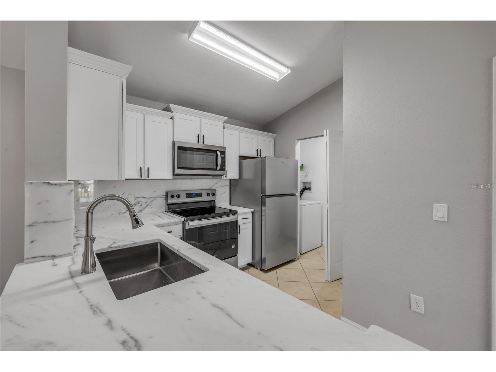 940 Village Trail #4-306 Port Orange FL 32127 NS1088273 image12