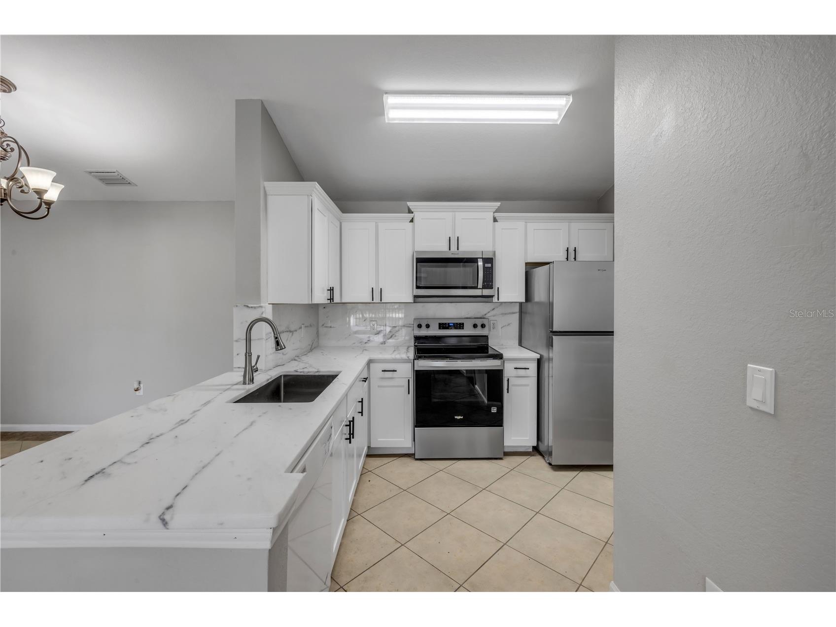 940 Village Trail #4-306 Port Orange FL 32127 NS1088273 image13