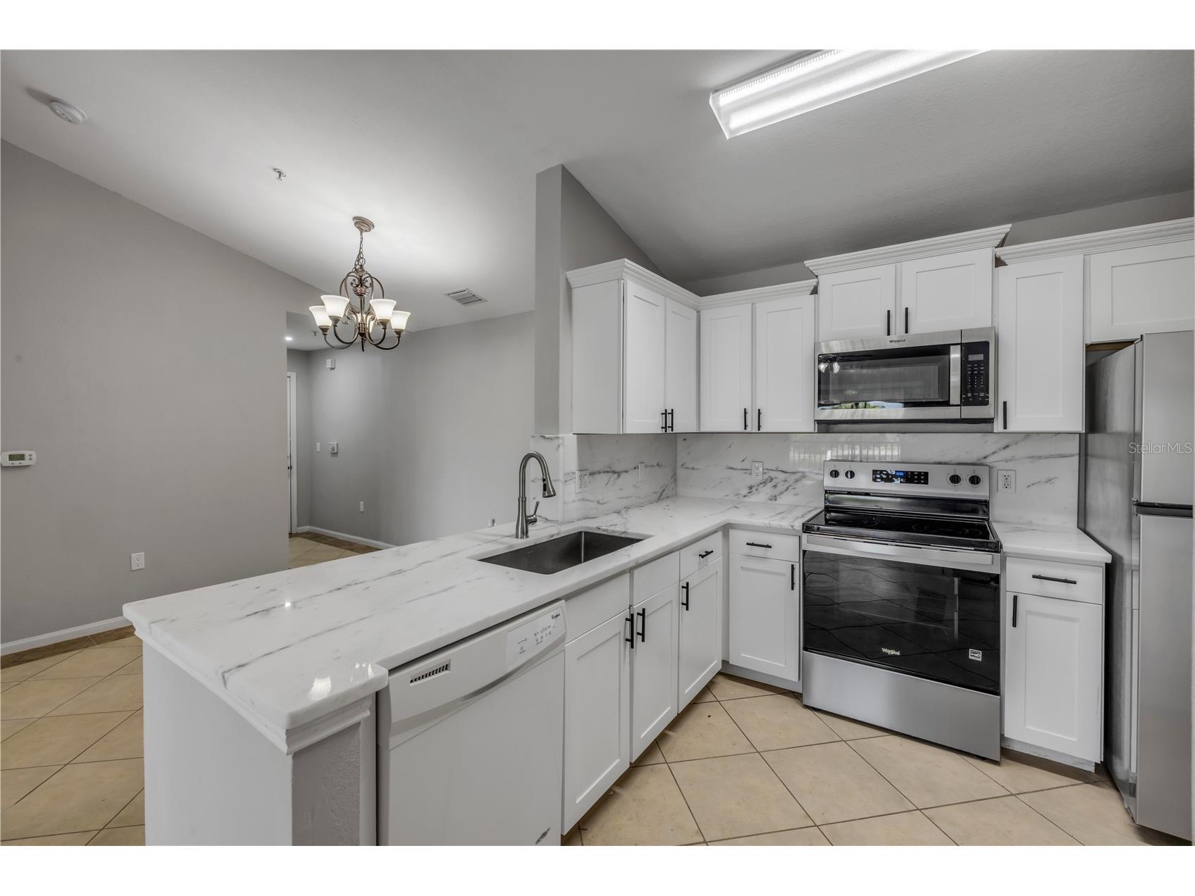 940 Village Trail #4-306 Port Orange FL 32127 NS1088273 image14