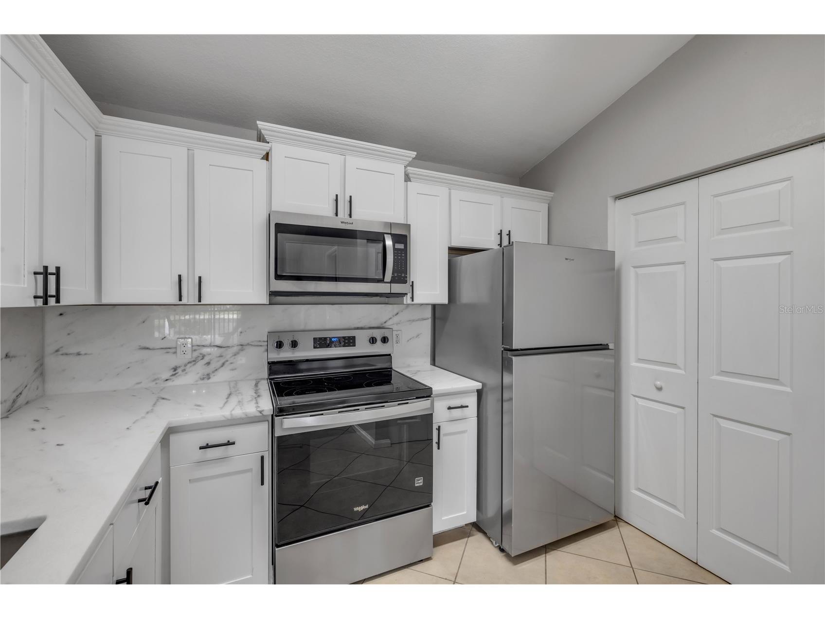 940 Village Trail #4-306 Port Orange FL 32127 NS1088273 image15
