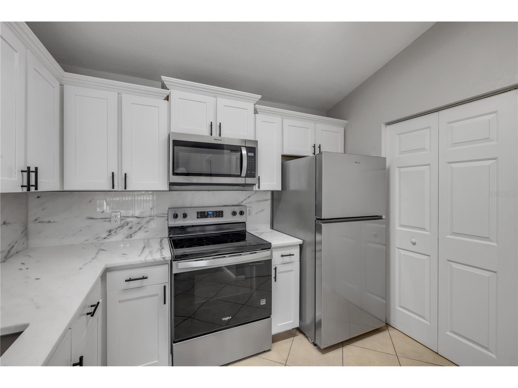 940 Village Trail #4-306 Port Orange FL 32127 NS1088273 image16