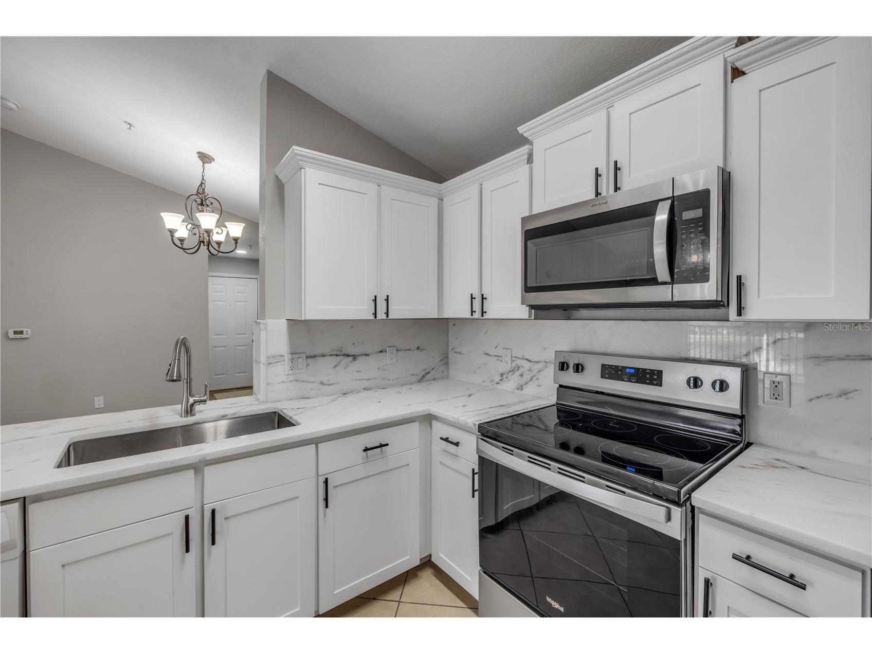 940 Village Trail #4-306 Port Orange FL 32127 NS1088273 image17