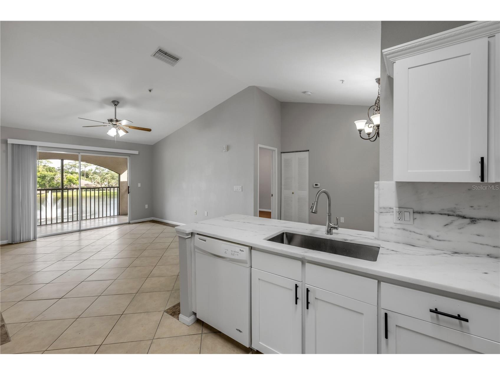 940 Village Trail #4-306 Port Orange FL 32127 NS1088273 image18