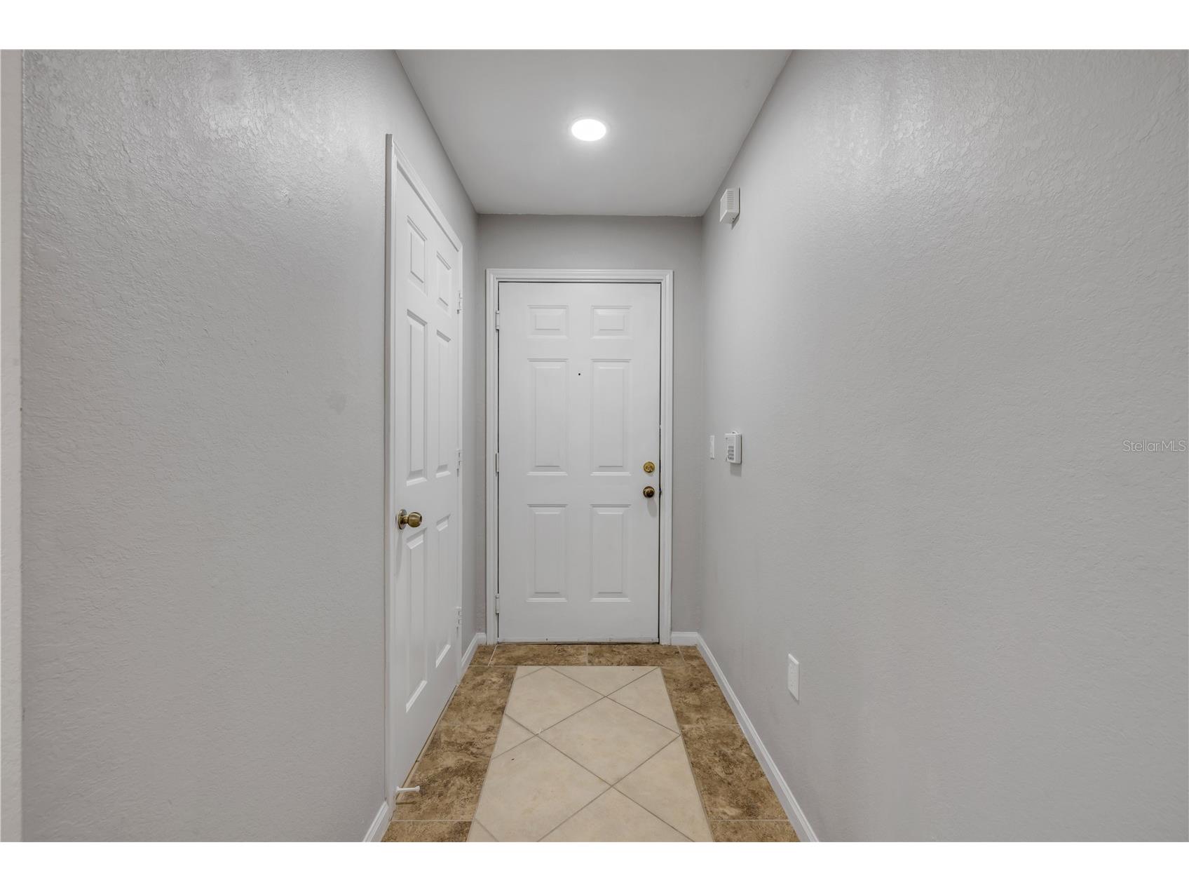 940 Village Trail #4-306 Port Orange FL 32127 NS1088273 image2