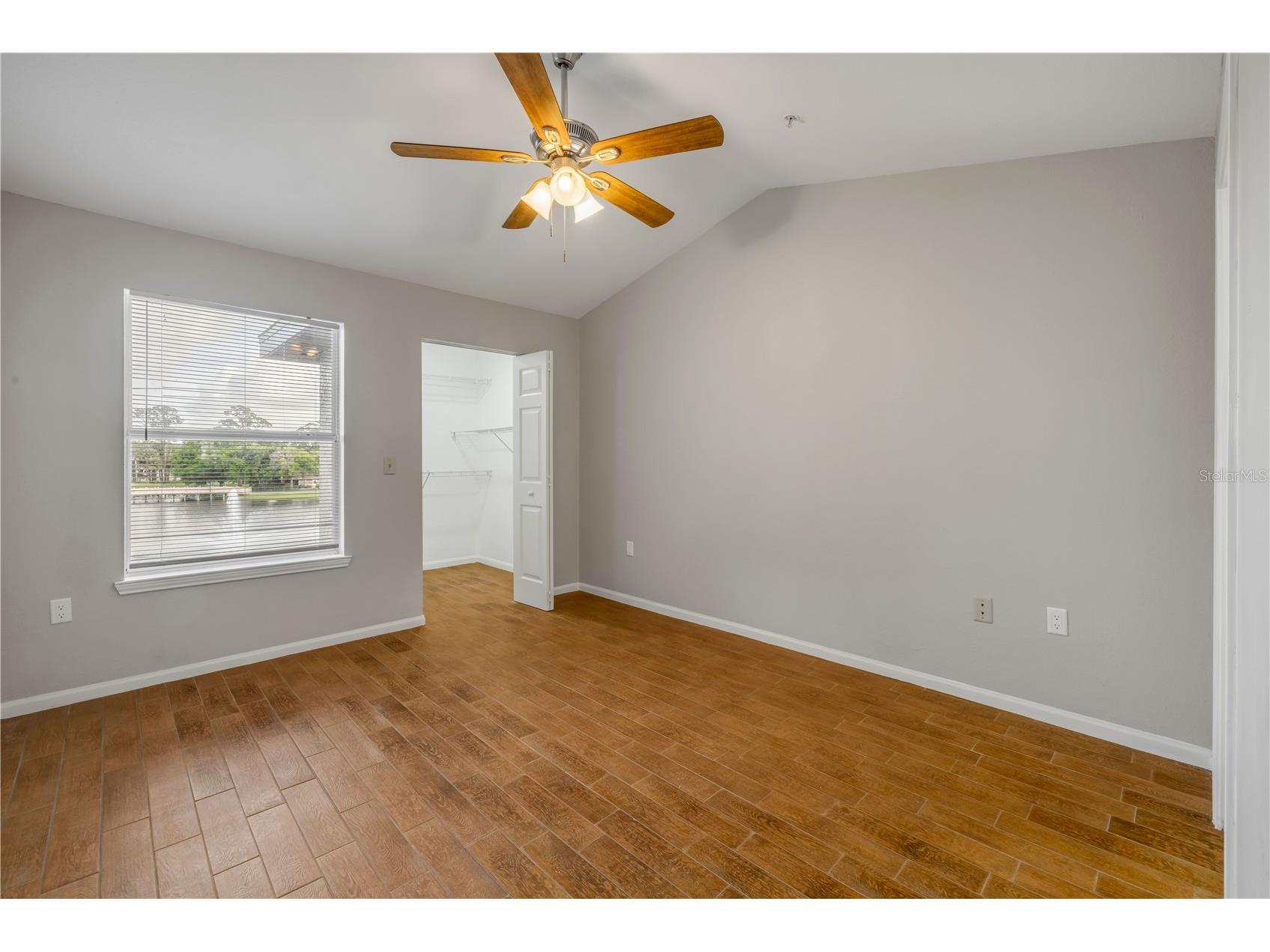 940 Village Trail #4-306 Port Orange FL 32127 NS1088273 image20