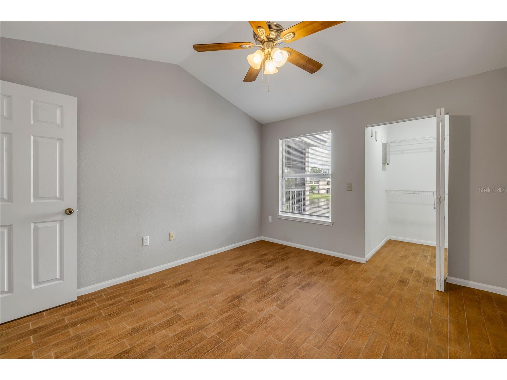 940 Village Trail #4-306 Port Orange FL 32127 NS1088273 image21