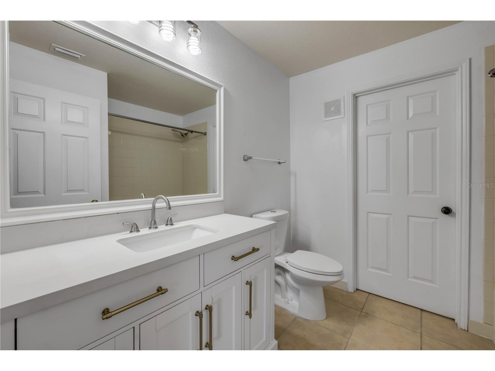 940 Village Trail #4-306 Port Orange FL 32127 NS1088273 image23